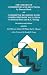 Books : The Theory of Committees and Elections by Duncan Black, and Committee Decisions with Complementary Valuation by Duncan Black and R.A. Newing