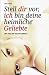 Amazon.de
