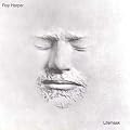 Lifemask
