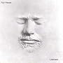 Lifemask