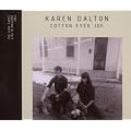 Cotton Eyed Joe (2CD+DVD)