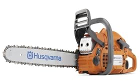 Cheapest Husqvarna 450