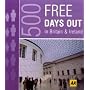 Free Days Out (AA 500)