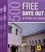 Free Days Out (AA 500)