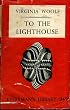 To the Lighthouse