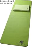 Pelican Wii Fit Starter Kit PL7587 - Game console accessory kit