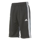 adidas(アディダス) ウォームアップハーフパンツ A6314
