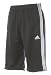 adidas(アディダス) ウォームアップハーフパンツ A6314