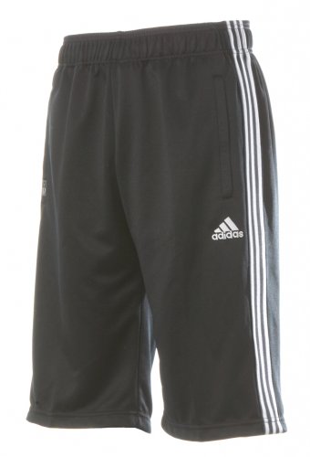 adidas(�A�f�B�_�X) �E�H�[���A�b�v�n�[�t�p���c A6314