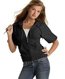 Guess - Guess? Kathleen Hoodie
