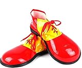 ドナルド・ダック・ダン