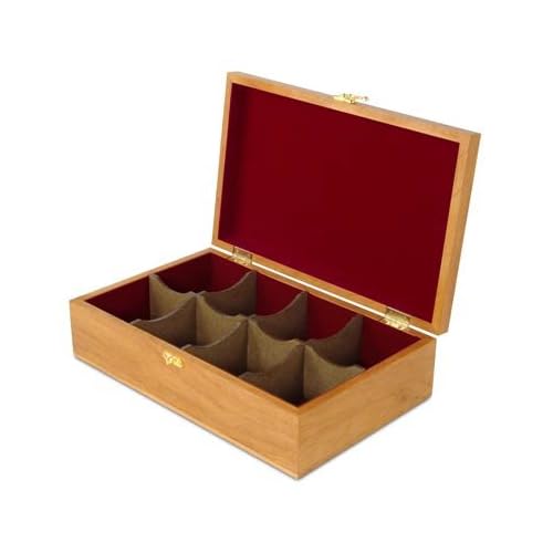 Chest Box