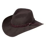 Bailey Firehole Hat by Bailey