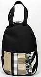 Shoe Bag