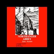 Northanger Abbey | [Jane Austen]