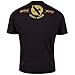 Hayabusa Men's Combat Evolved T-Shirt