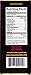 4 Pack of Xtasy Raw Chocolate Bar 100% (Premium Ecuadorian Arriba Nacional Cacao) 1.76 oz. bars.