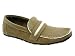 MEXX Mokassins Beige Herrenschuhe Markenschuhe Halbschuhe Schuhe - beige