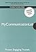 Public Speaking: An Audience-Centered Approach, Books a la Carte Edition Plus NEW MyLab Communication with Pearson eText -- Access Card Package (9th Edition)