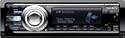 Sony MEXBT5700U