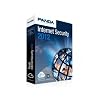 Panda Internet Security 2012 - Full Package Product - 1 PC