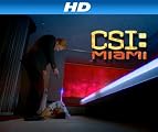 play video on Amazon Instant Video