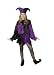 Adult Jester Costume - NOCOLOR - Medium