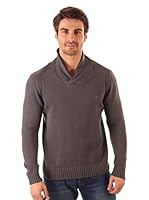 Lois Jersey Eddy Murphy (Gris)