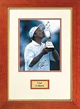 Tom Lehman - Classic Series