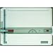 Zeichenplatte Collegeboard A3 Zeichenplatte