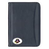 East Carolina Pirates Classic Portfolio - NCAA College Athletics Fan Shop Accessories