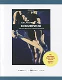 Exercise Physiology: Theory and Application to Fitness and Performance