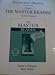 Instructors Manual to Accompany Master Reader at Amazon: 41qN6ee3-FL._SL75_