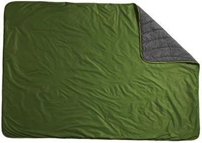 Therm-A-Rest Tech Blanket