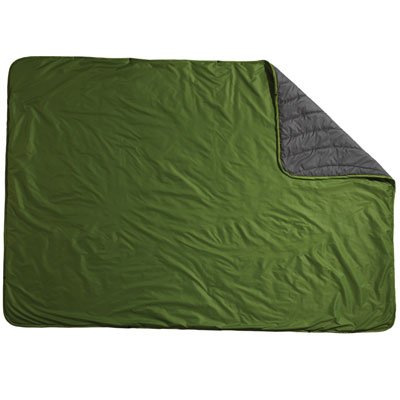 Therm-A-Rest Tech Blanket