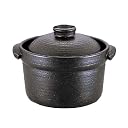 �p�[������ �p�[������ �a�V�� ���ѓ� 17cm (3������) MK-1470