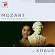 Piano Sonatas: Complete Collections