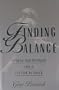Finding Balance: Fitness and Training for a Lifetime in Dance