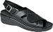 Barefoot Freedom by Drew Women's Patch Sandals
