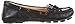 FRYE Women's Reagan Woven Moccasin