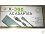 Xbox 360 Replacement AC Power Adapter Power supply