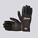 Cressi Highstretch 3.5mm - Tauchhandschuhe -