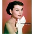 Audrey Hepburn: A Life in Pictures