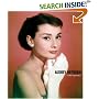 Audrey Hepburn: A Life in Pictures