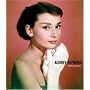 Audrey Hepburn: A Life in Pictures