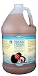 Natural Oatmeal Shampoo - Gallon