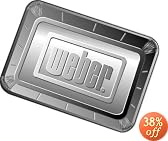 This item last updated: Nov 08, 2010
