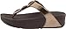 FitFlop Women's Pietra Sandal