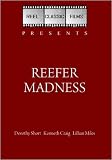 Reefer Madness (1936)