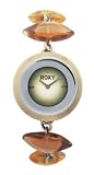 Roxy - Lux Precious - Gold
